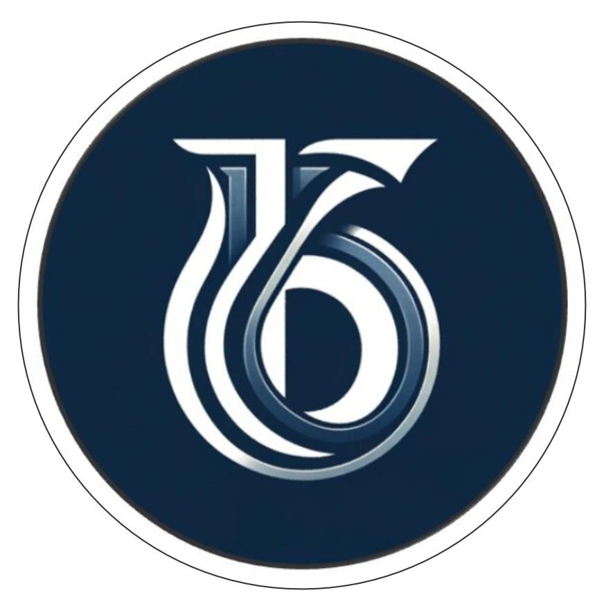 JDSix